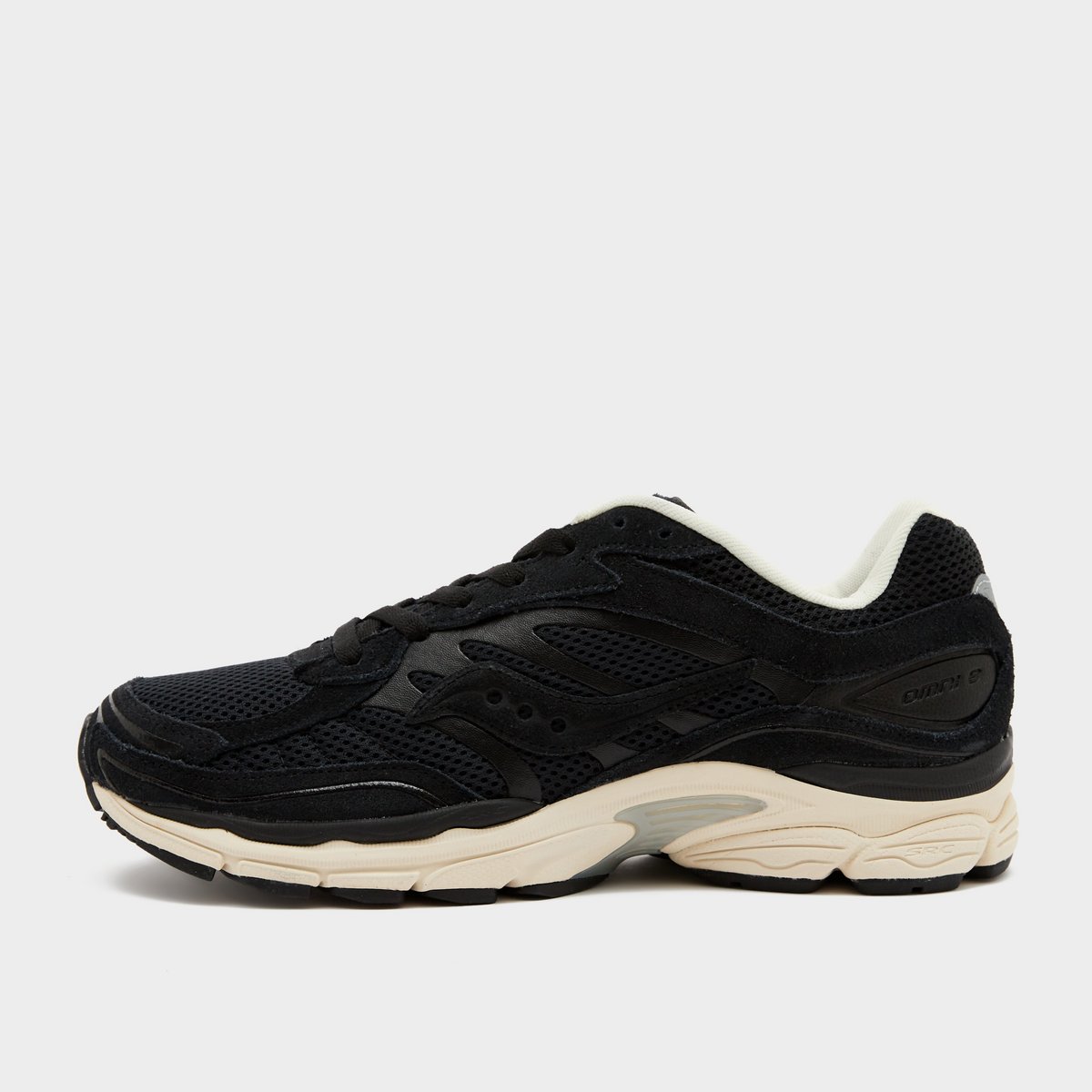 Saucony ProGrid Omni 9 Premium