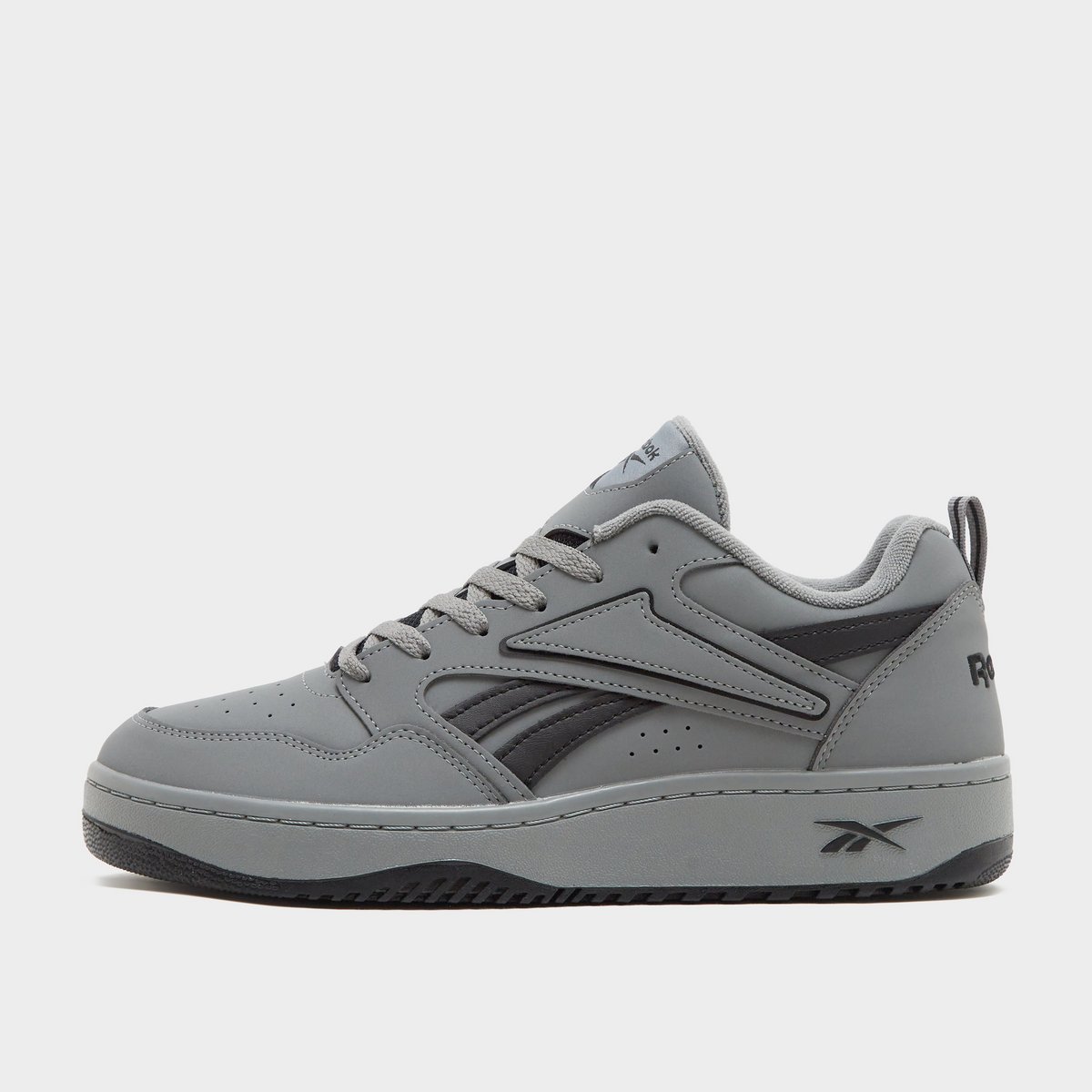 Reebok RBK Chill