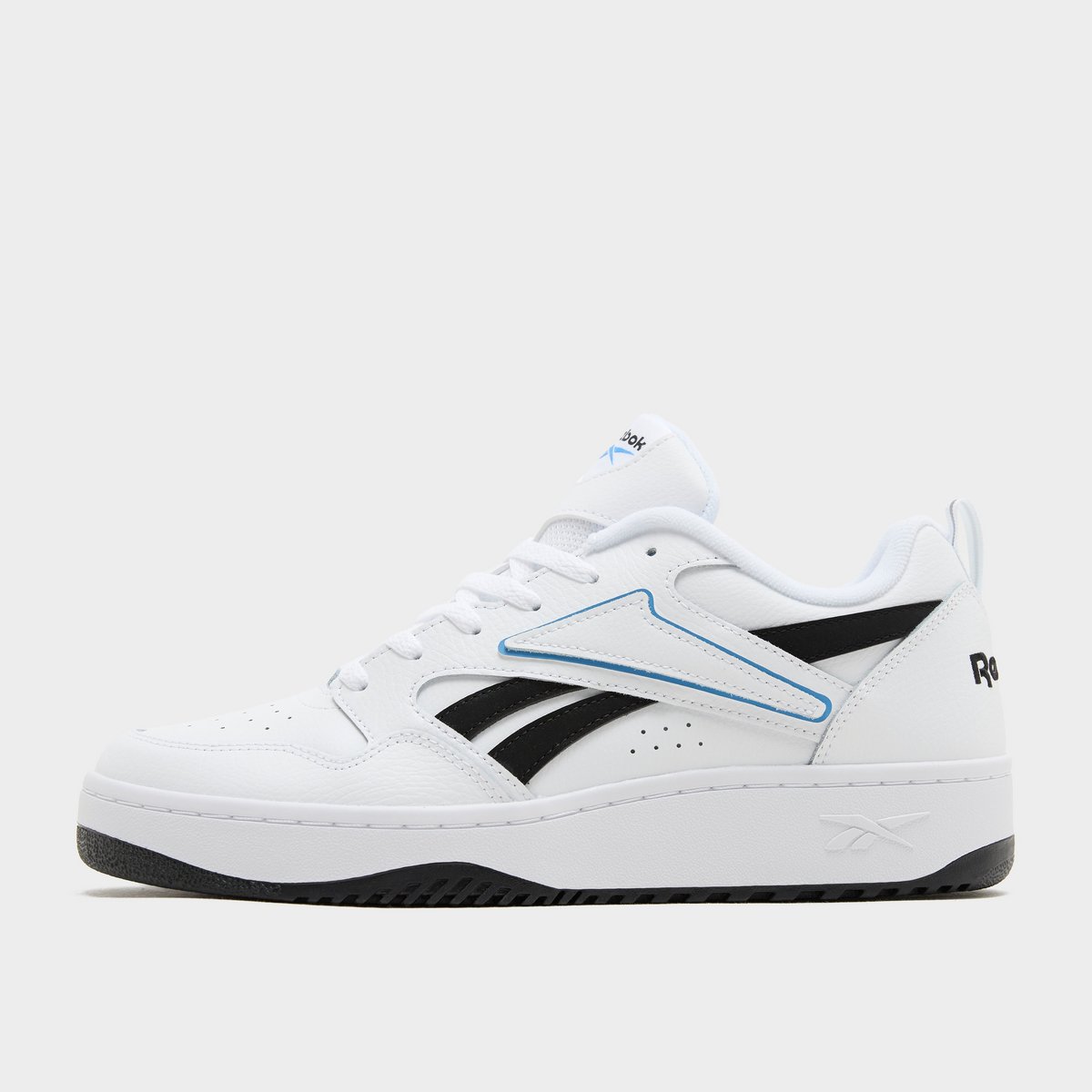 Reebok RBK Chill