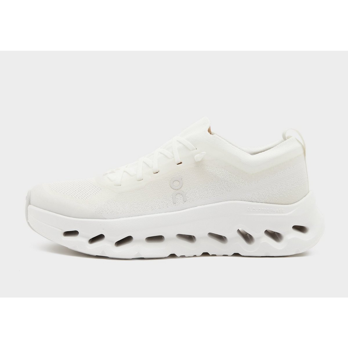 On Running Cloudtilt Moon Women's