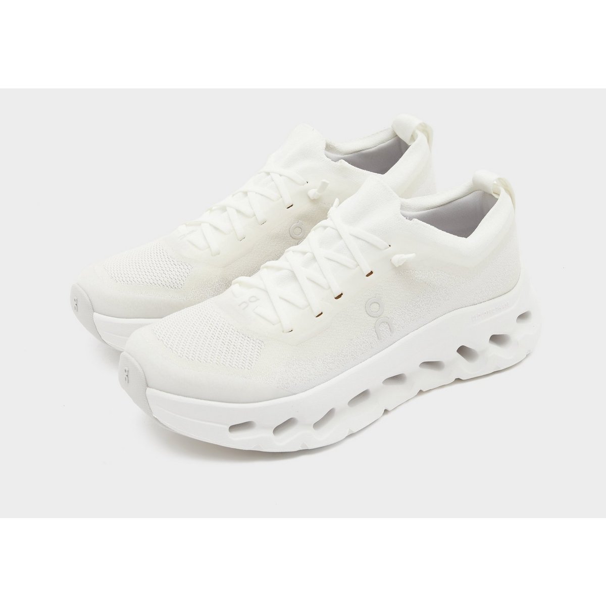 On Running Cloudtilt Moon Women's — foto 2 van 6