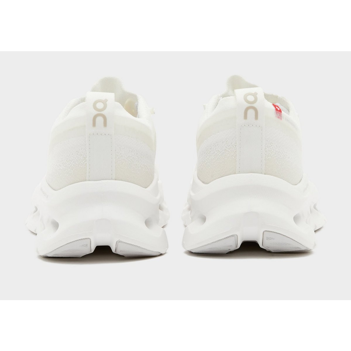 On Running Cloudtilt Moon Women's — foto 3 van 6
