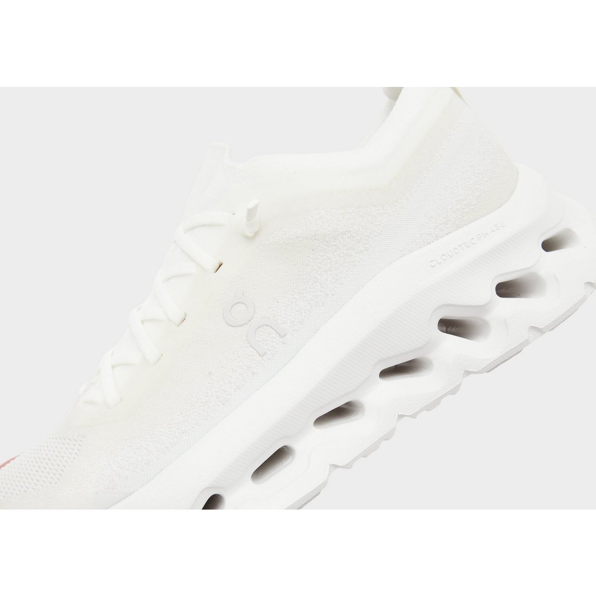 On Running Cloudtilt Moon Women's — foto 4 van 6