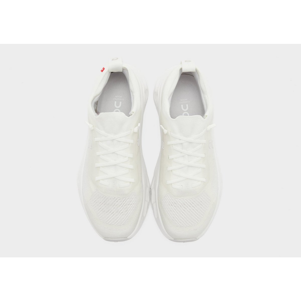 On Running Cloudtilt Moon Women's — foto 5 van 6