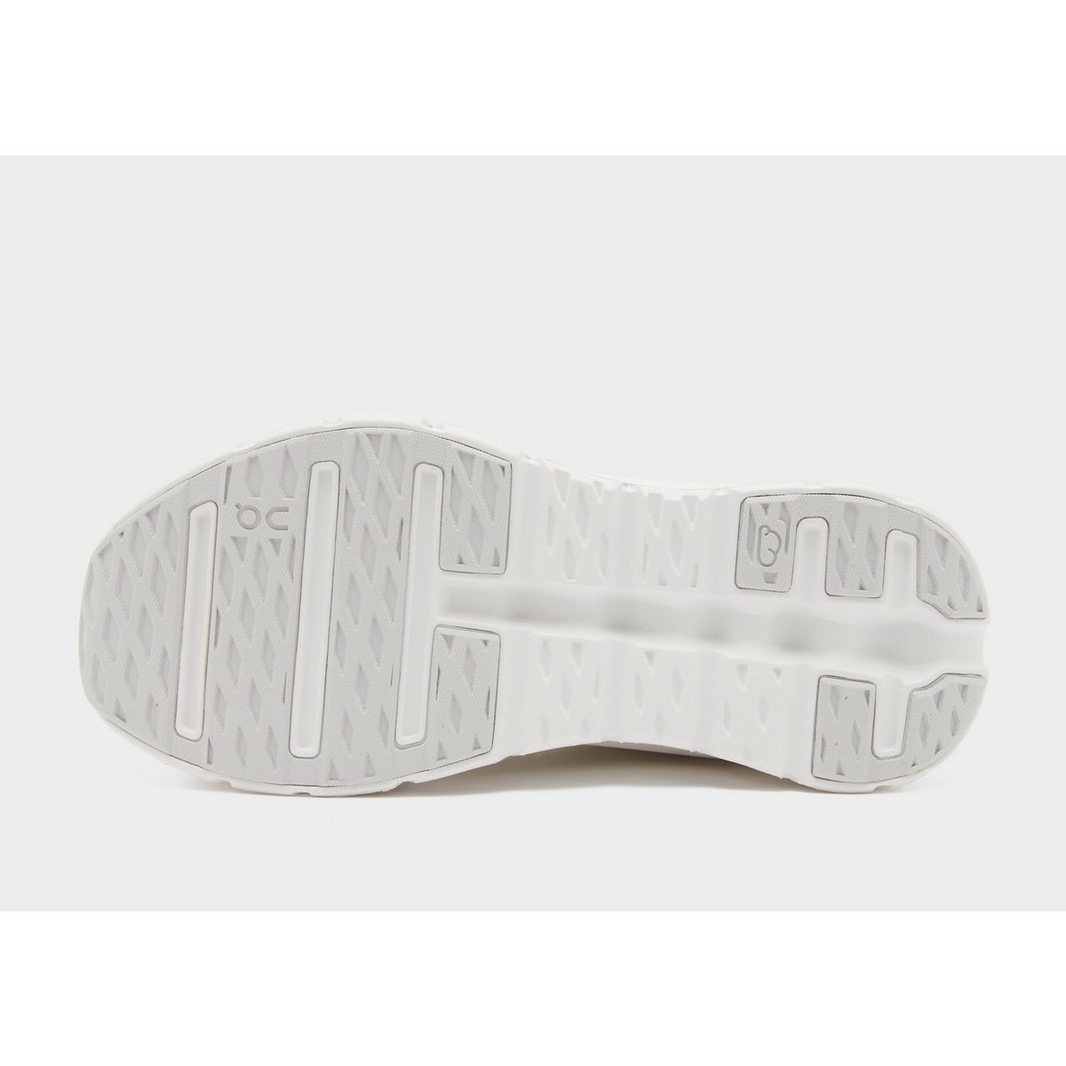 On Running Cloudtilt Moon Women's — foto 6 van 6