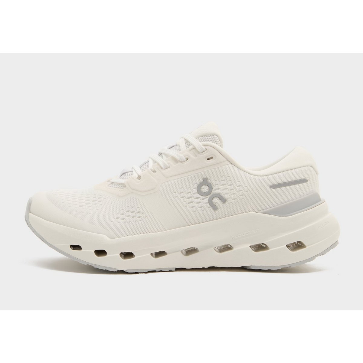 On Running Cloudrunner 3 Women's