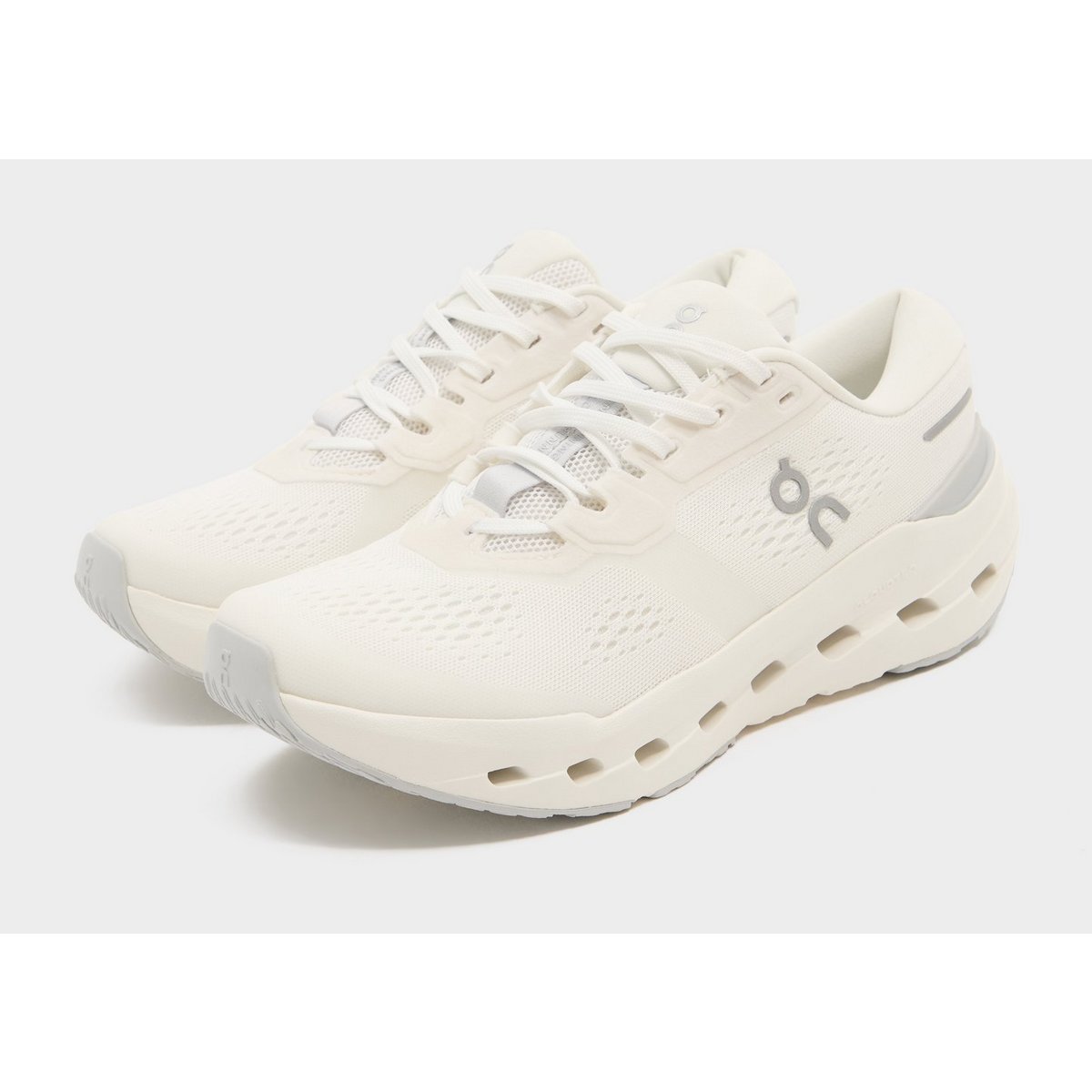 On Running Cloudrunner 3 Women's — foto 2 van 6