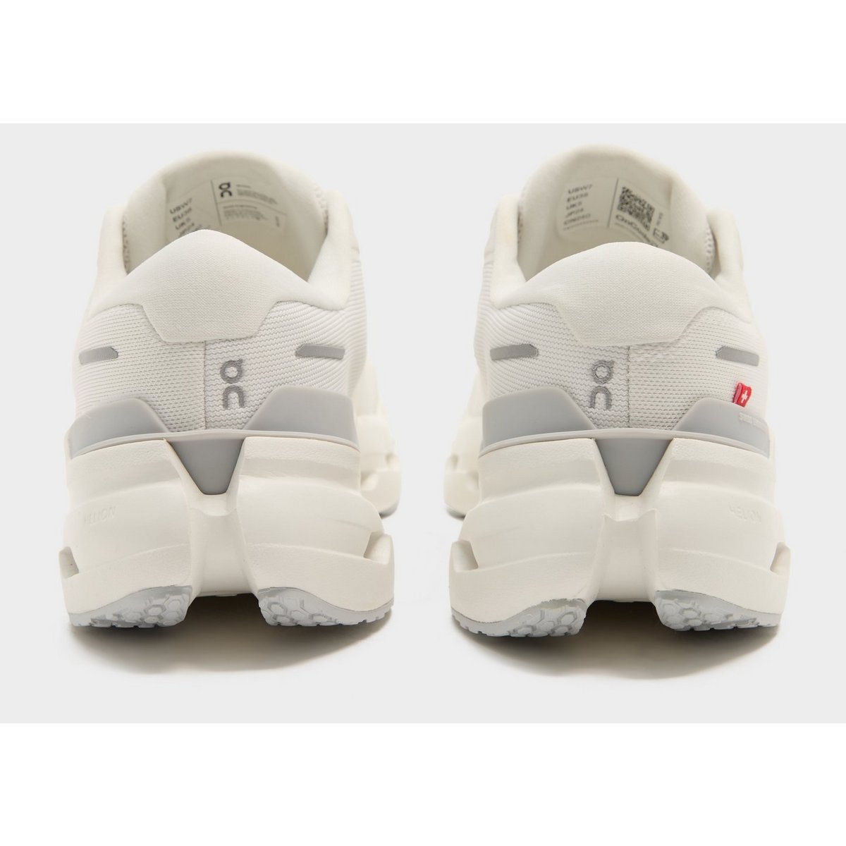 On Running Cloudrunner 3 Women's — foto 3 van 6