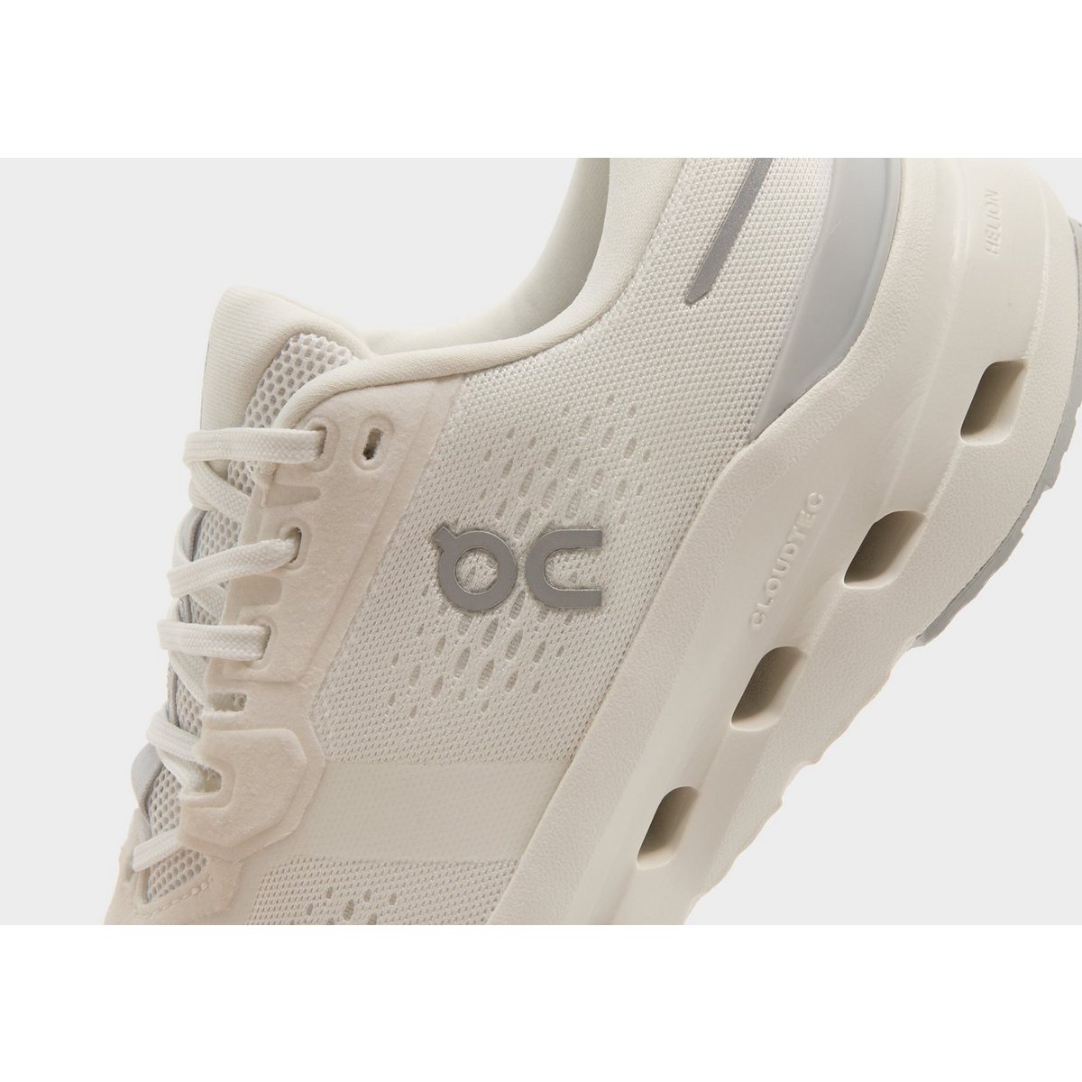 On Running Cloudrunner 3 Women's — foto 4 van 6
