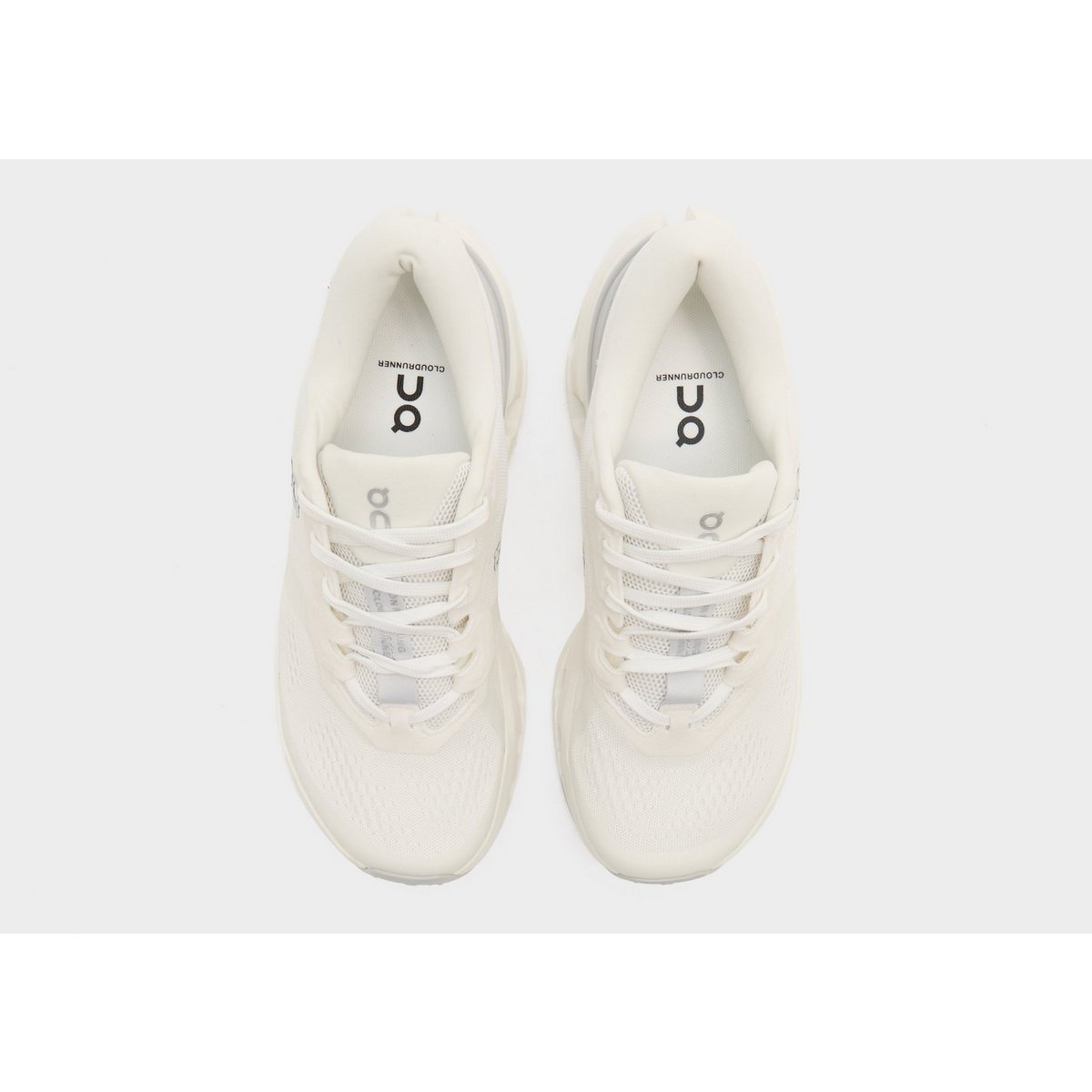 On Running Cloudrunner 3 Women's — foto 5 van 6