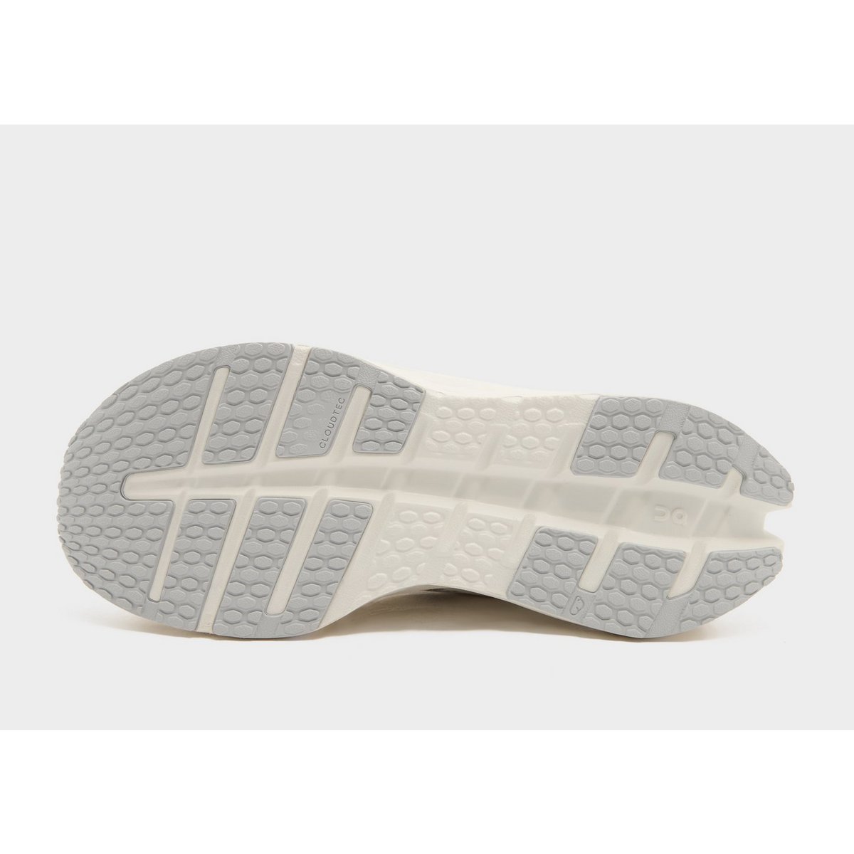 On Running Cloudrunner 3 Women's — foto 6 van 6