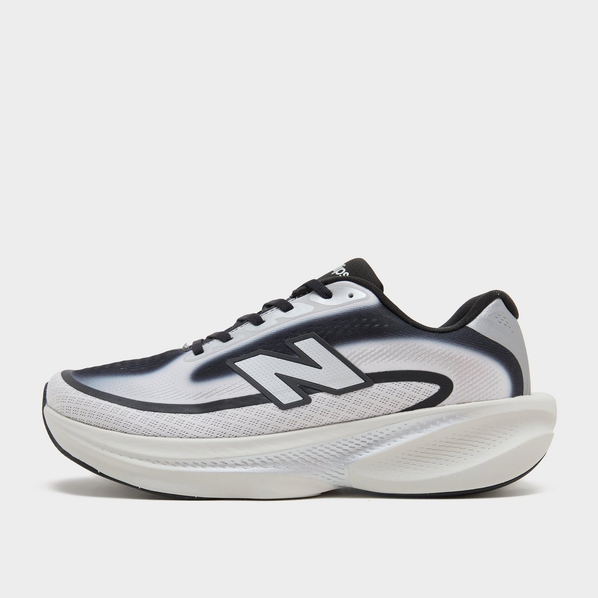New Balance Ellipse