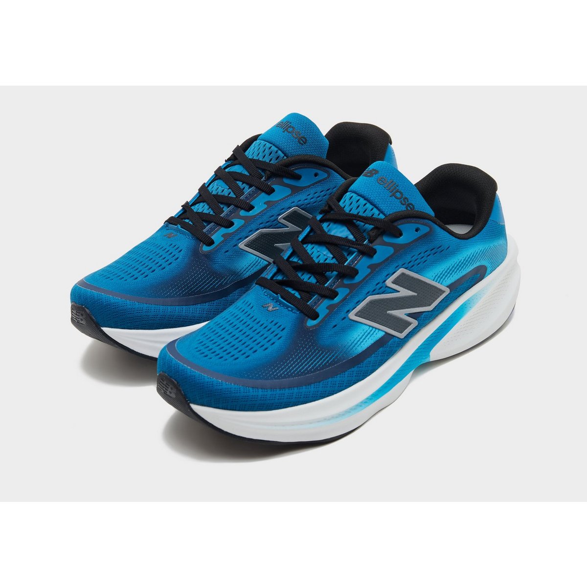 New Balance Ellipse — foto 2 van 6