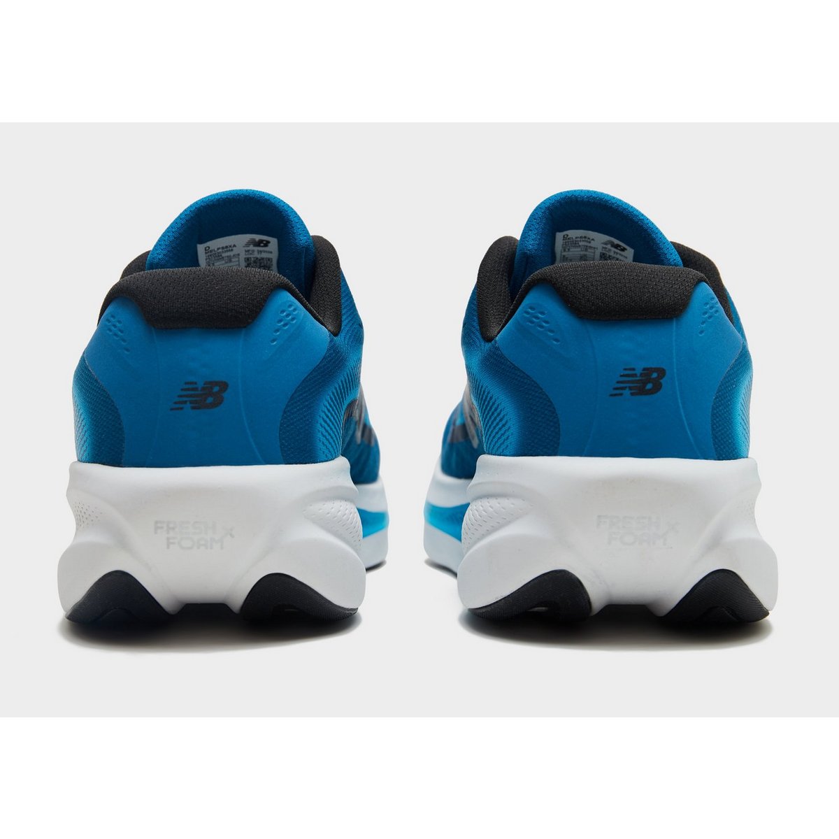 New Balance Ellipse — foto 3 van 6