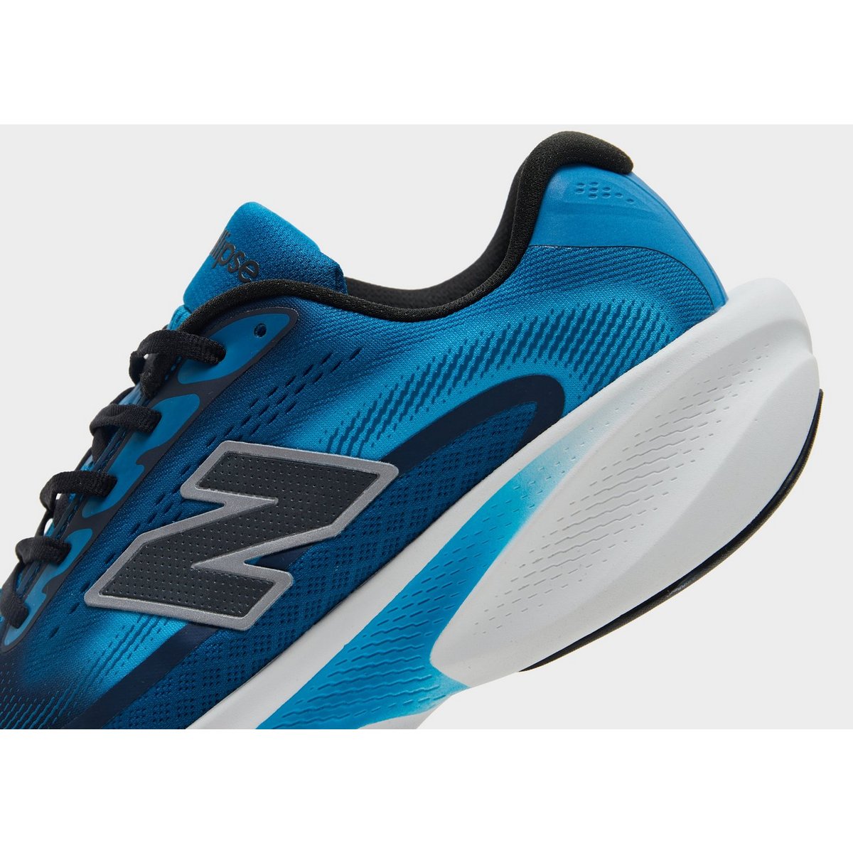New Balance Ellipse — foto 4 van 6