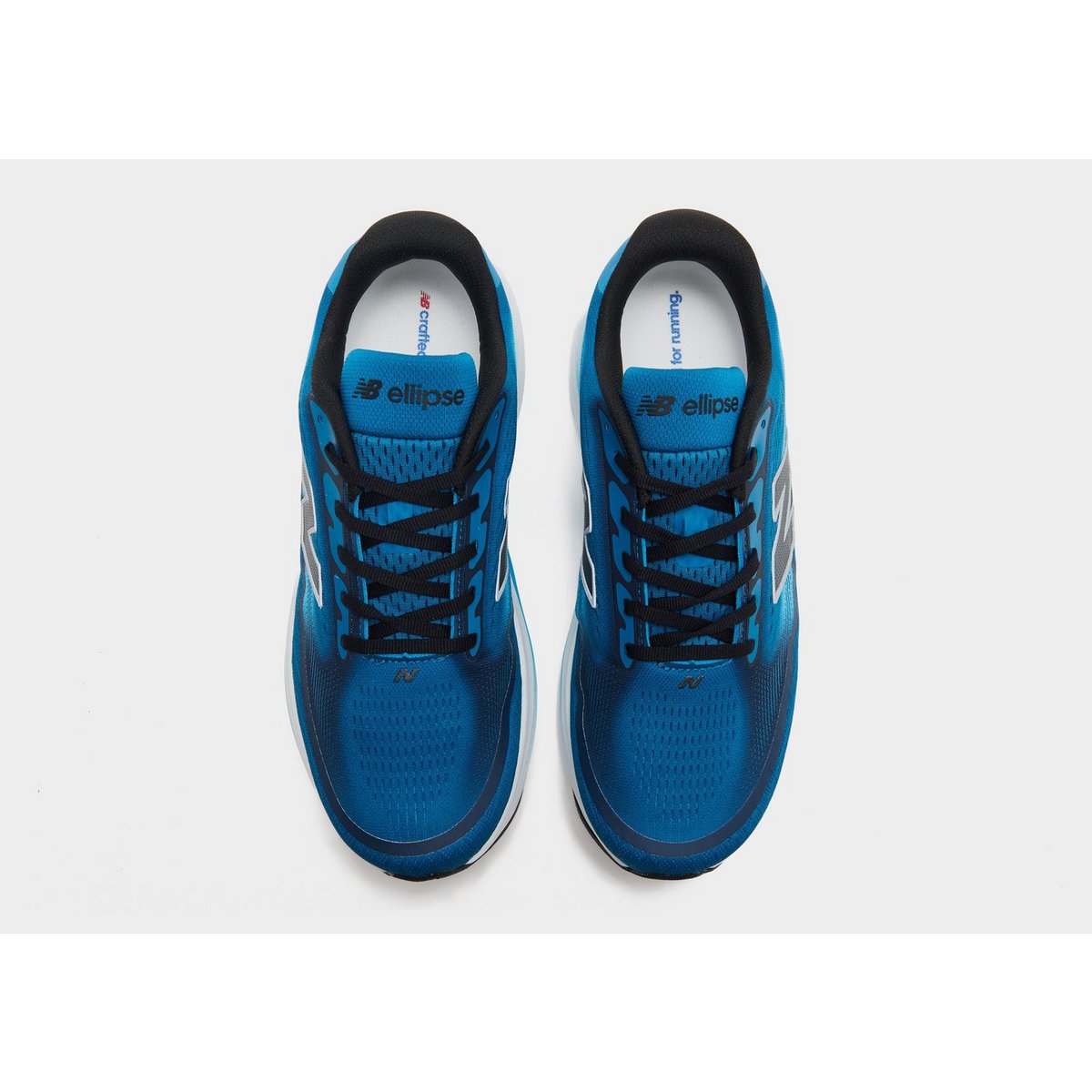 New Balance Ellipse — foto 5 van 6