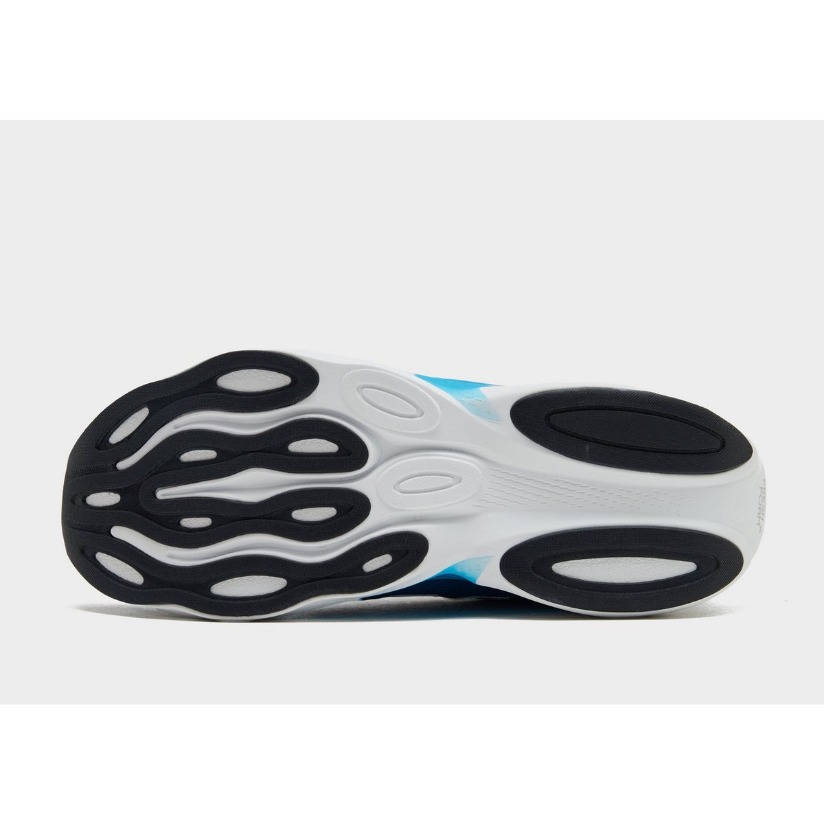 New Balance Ellipse — foto 6 van 6