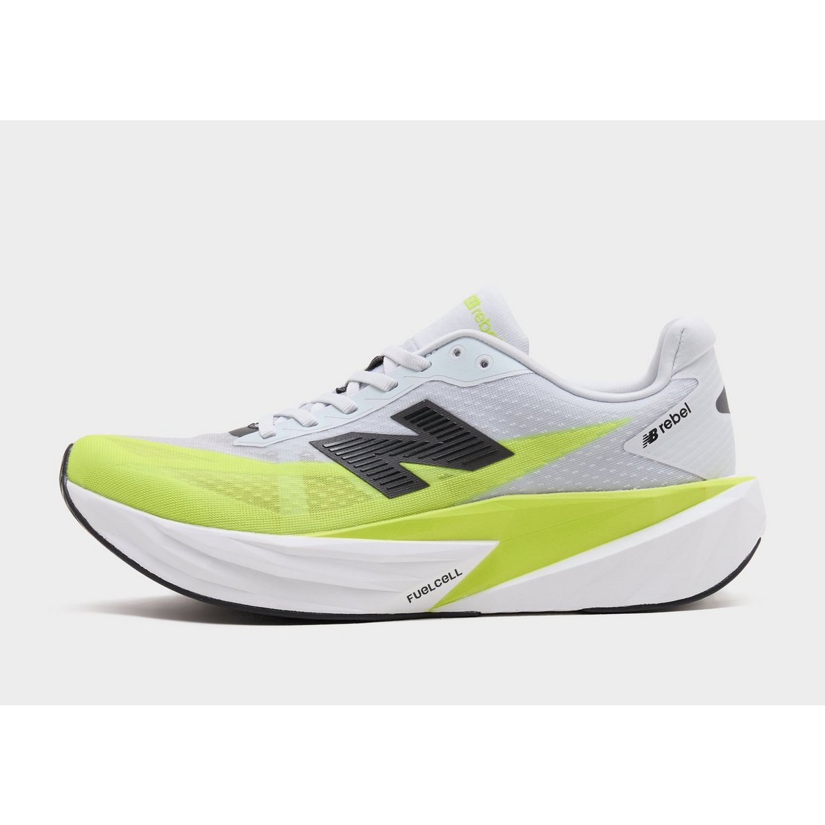 New Balance FuelCell Rebel v5