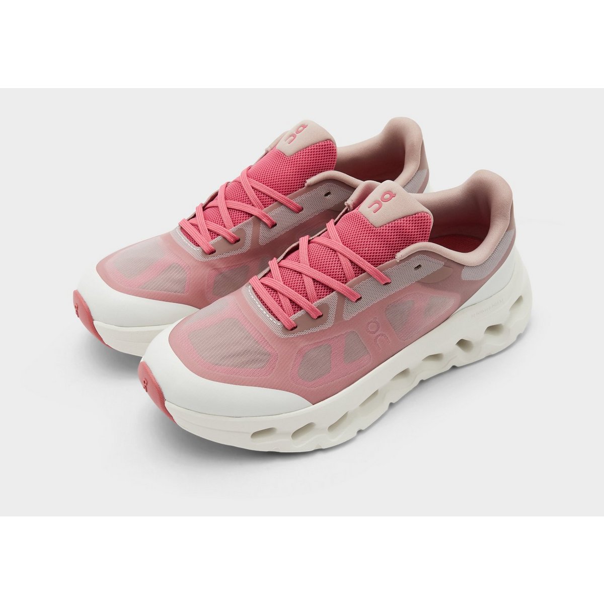 On Running Cloudtilt Remix Women's — foto 2 van 6