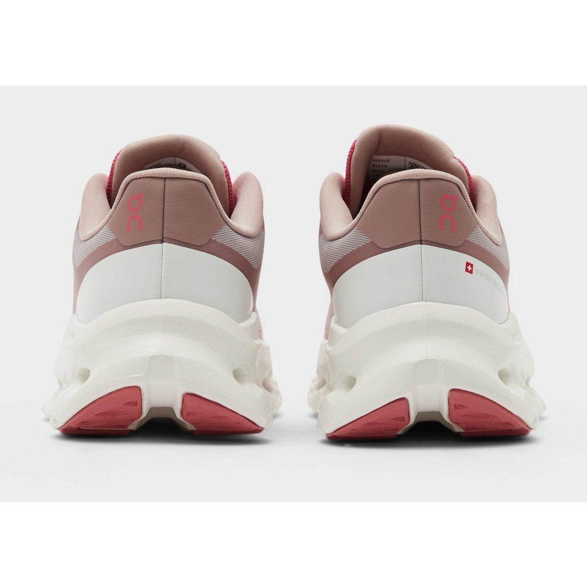 On Running Cloudtilt Remix Women's — foto 3 van 6
