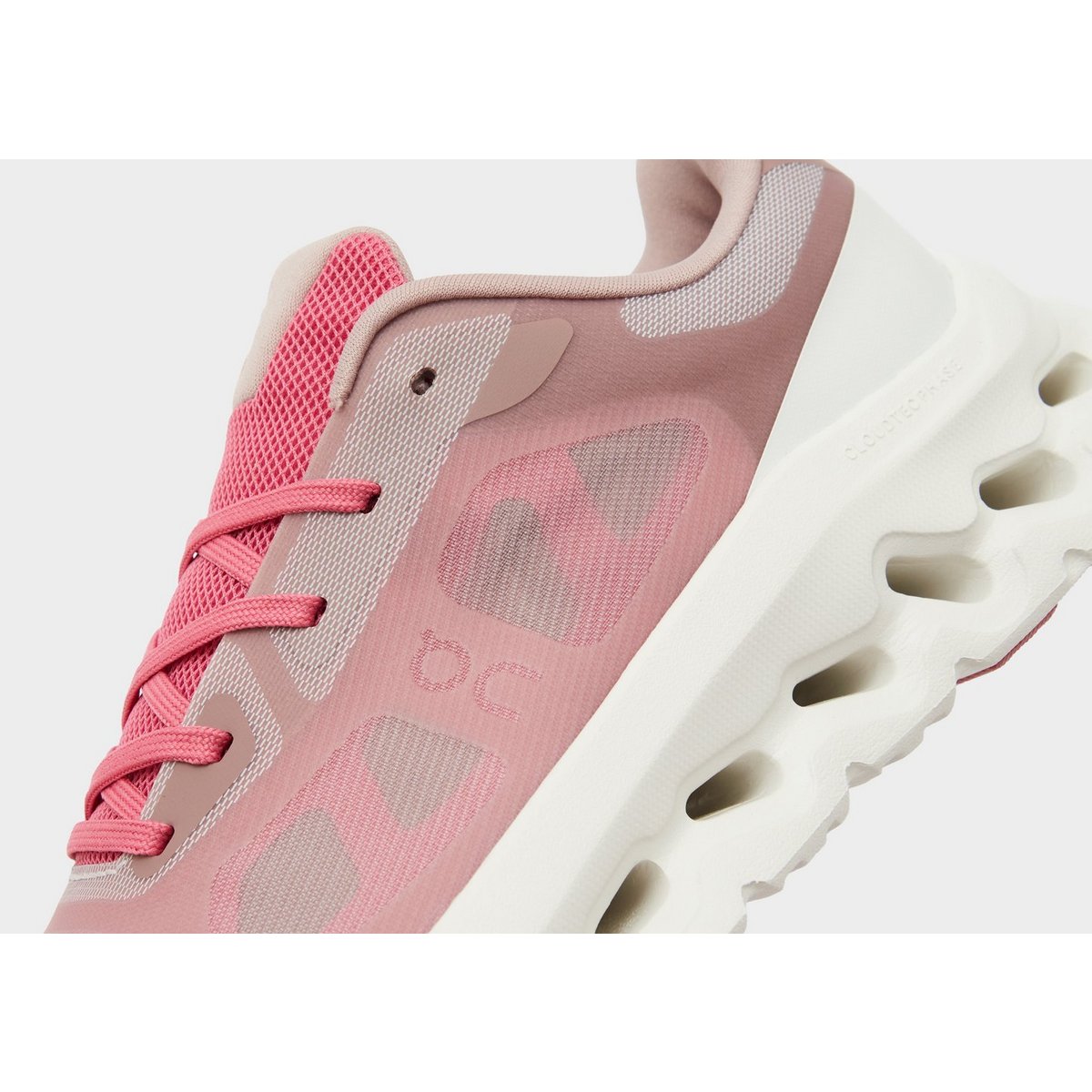 On Running Cloudtilt Remix Women's — foto 4 van 6