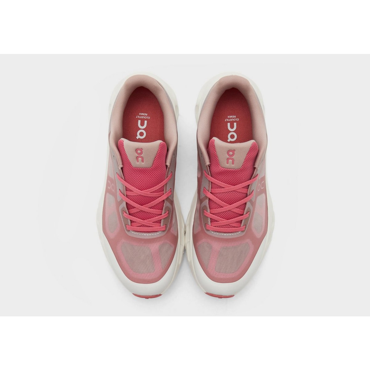 On Running Cloudtilt Remix Women's — foto 5 van 6