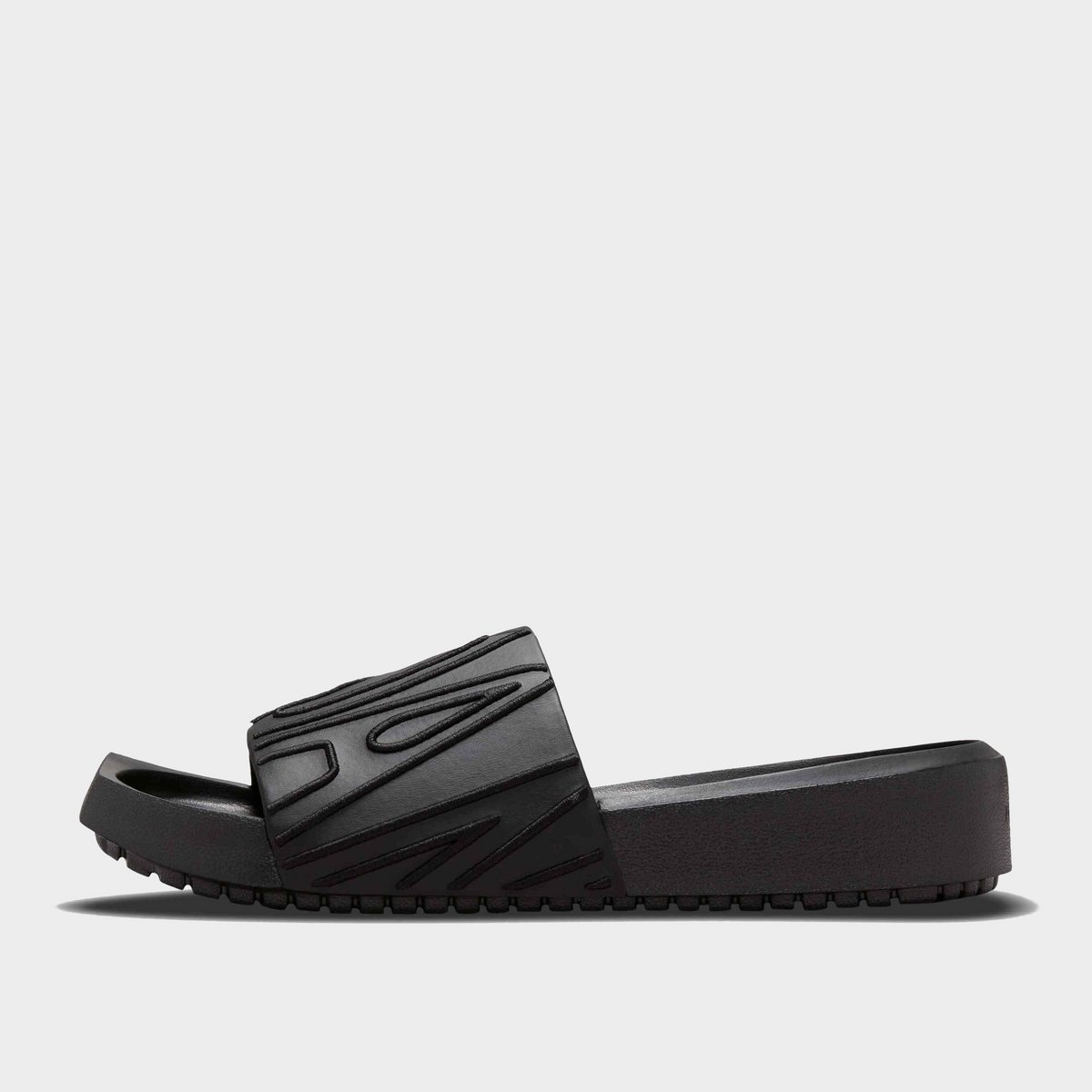 Jordan WOMEN'S SLIDE JORDAN
