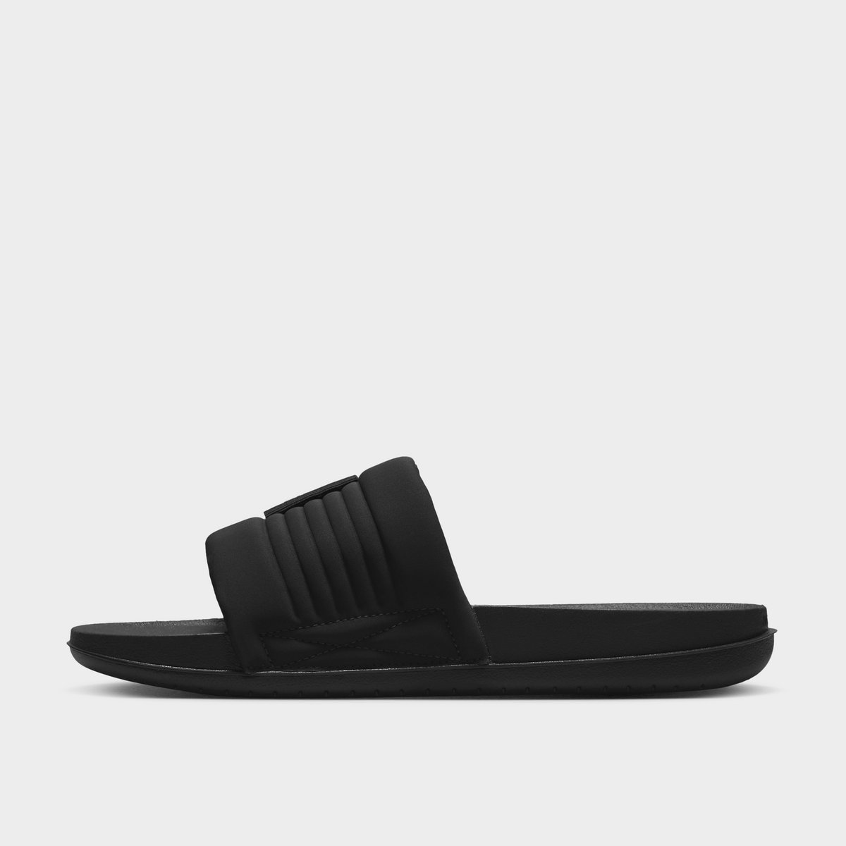 Nike Slippers voor heren Offcourt Adjust