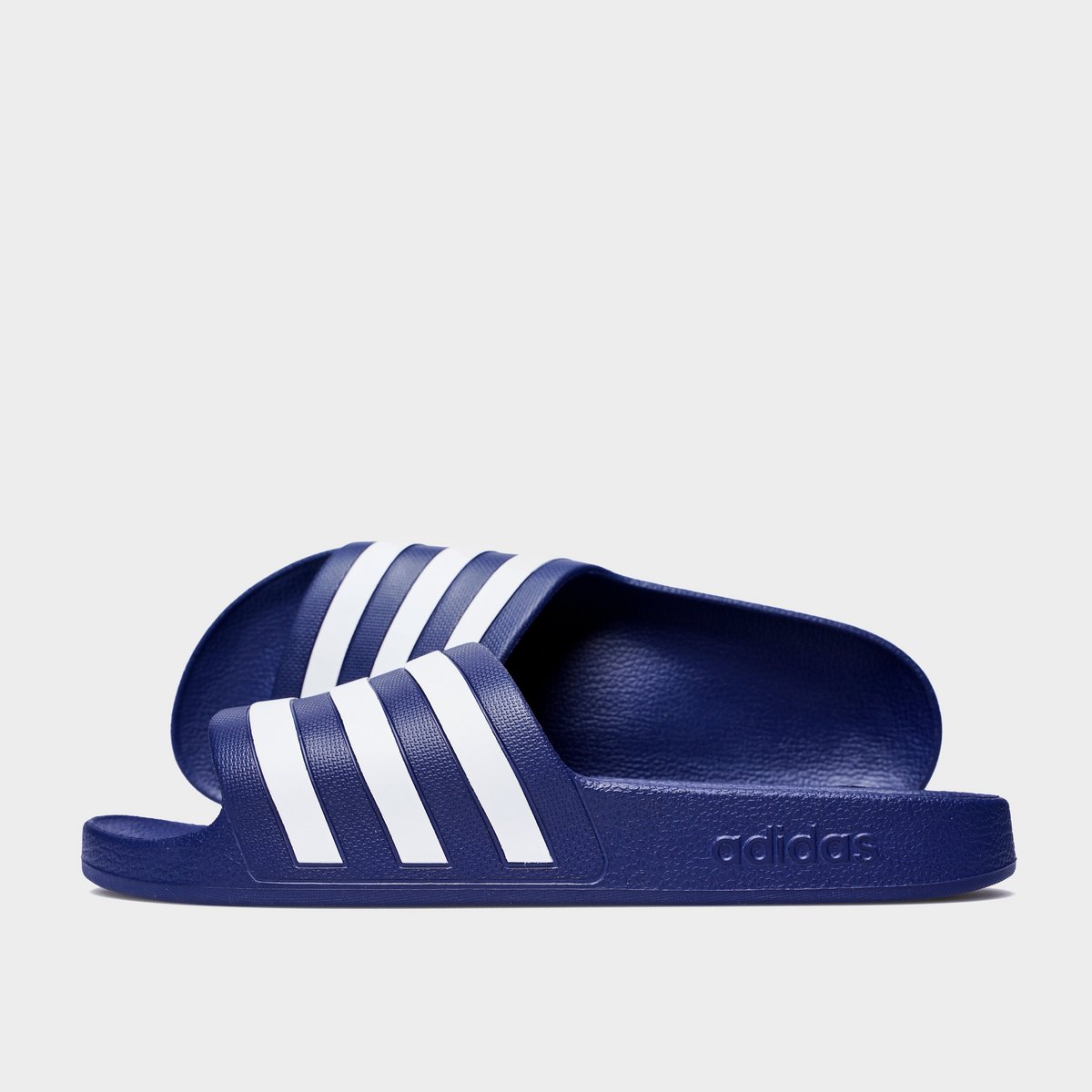 adidas Adilette Aqua Badslippers