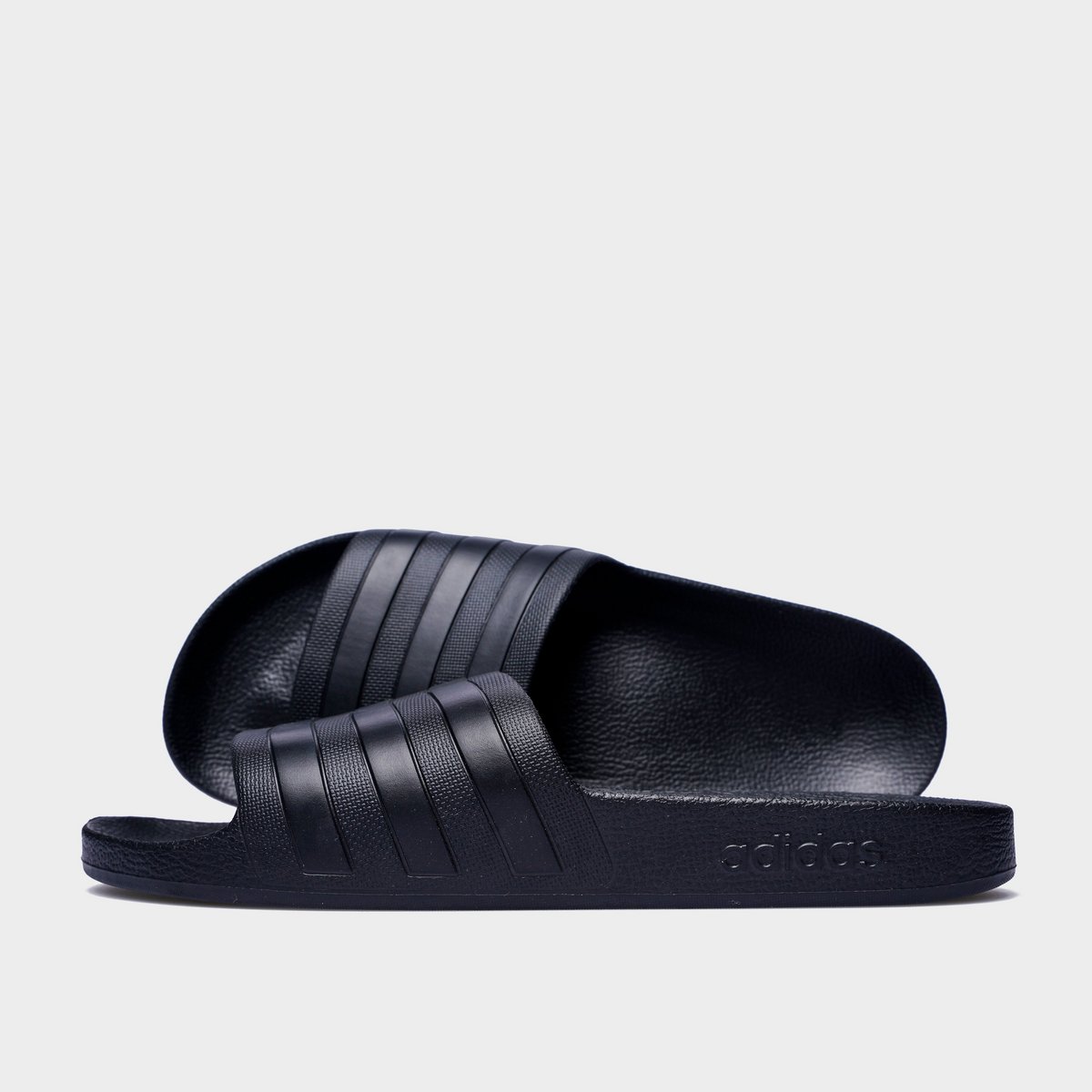 adidas Adilette Aqua Badslippers