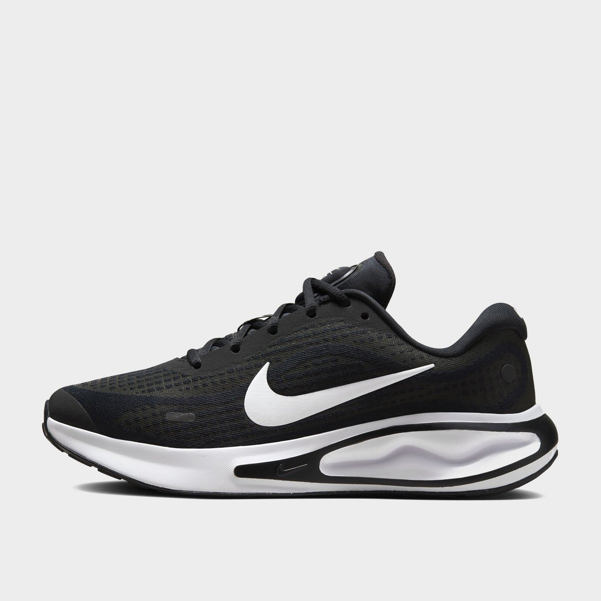 Nike Hardloopschoenen voor dames (straat) Journey Run