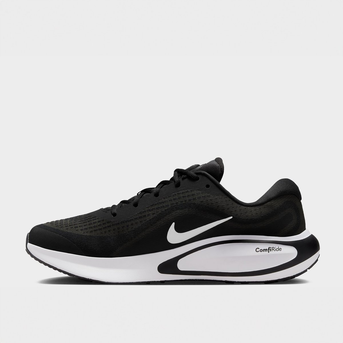 Nike Hardloopschoenen voor heren (straat) Journey Run