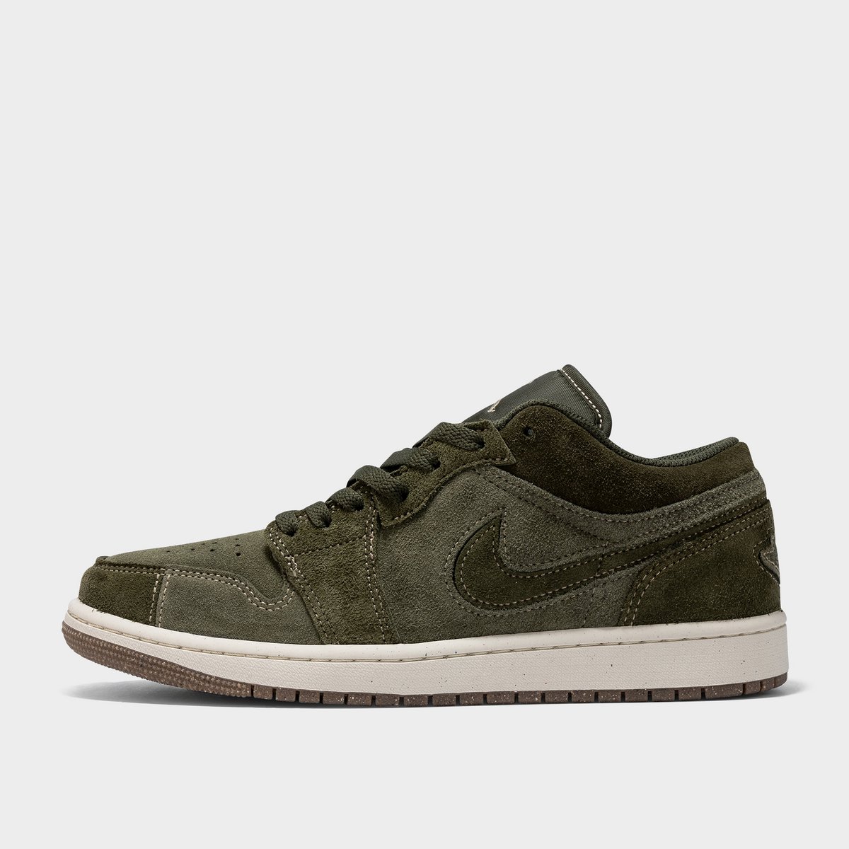 Jordan MEN'S SHOES AIR JORDAN