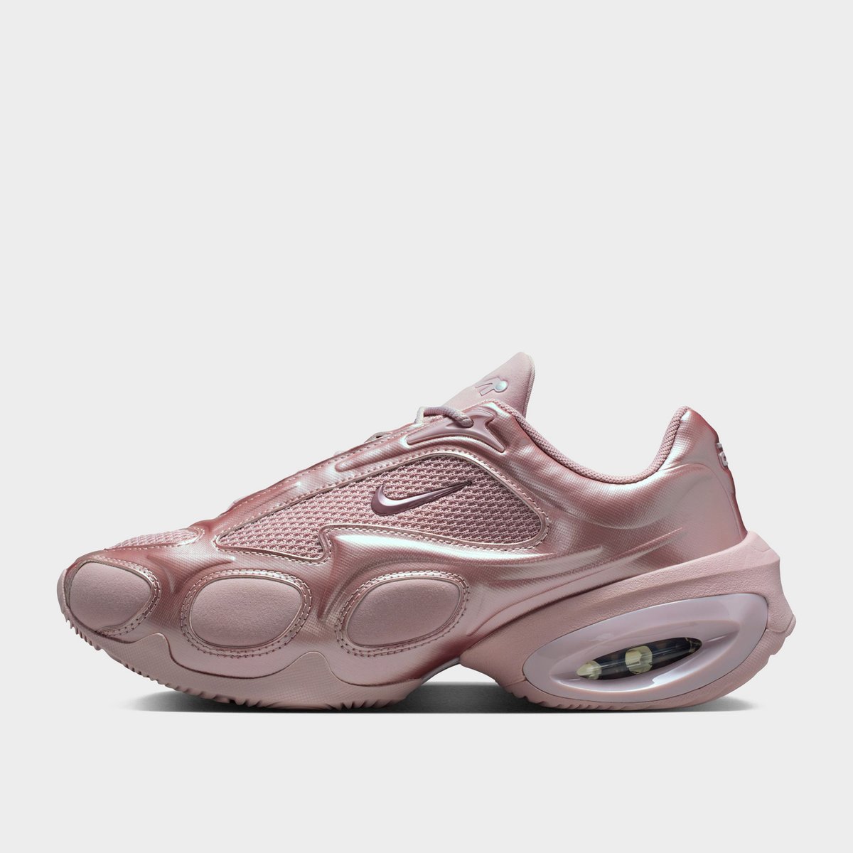 Nike Damesschoenen Air Max Muse