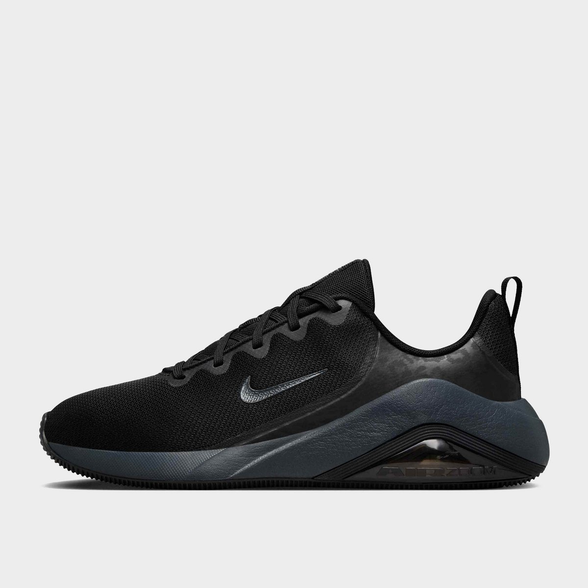Nike Work-outschoenen voor dames Bella 7