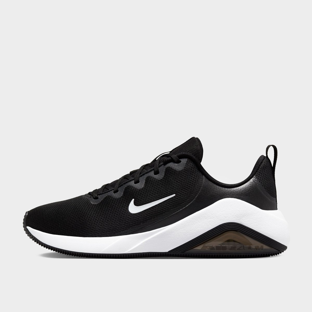 Nike Work-outschoenen voor dames Bella 7