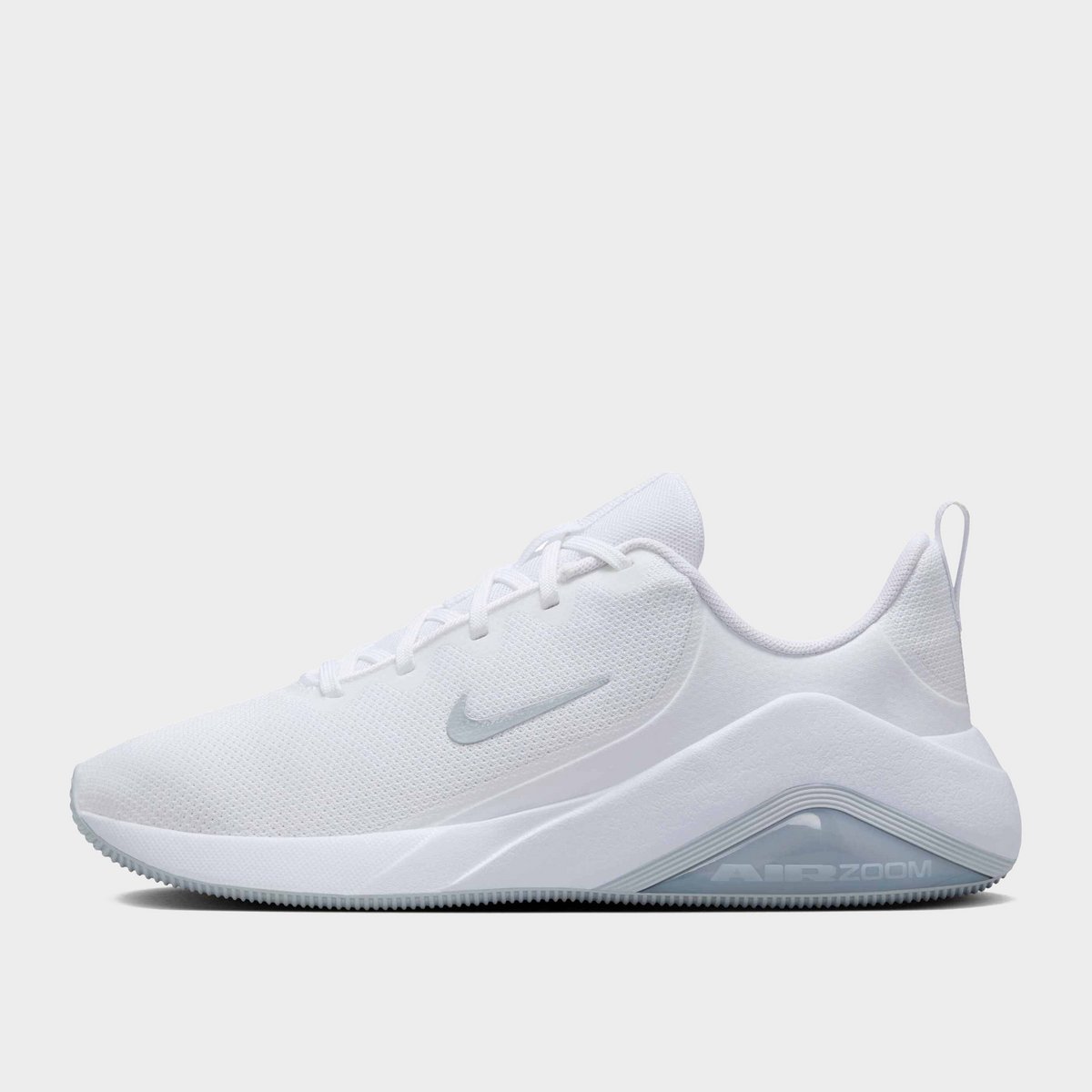 Nike Work-outschoenen voor dames Bella 7