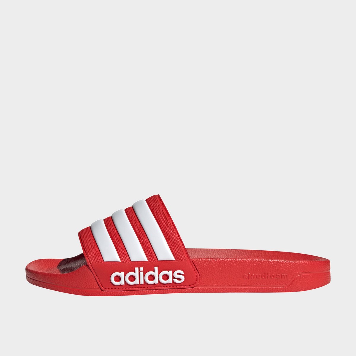 adidas Originals Adilette Slides