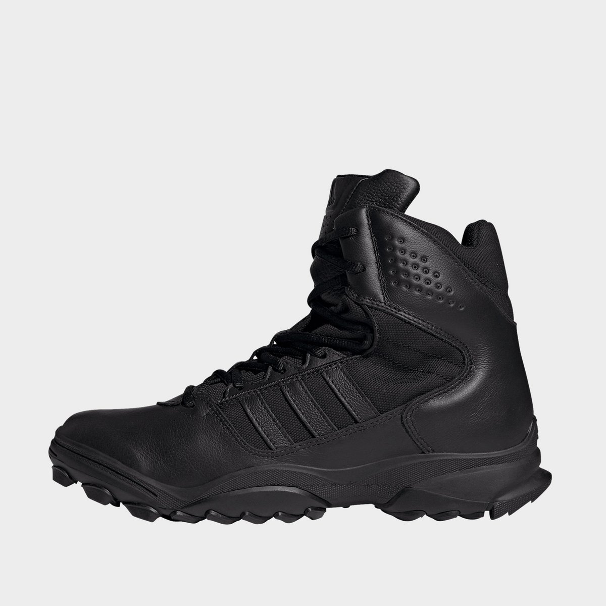 adidas Gsg-9.7.e Boots