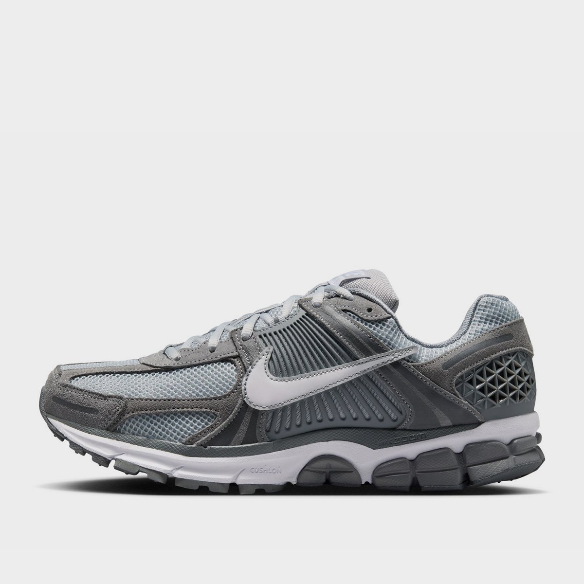 Nike Herenschoenen Zoom Vomero 5