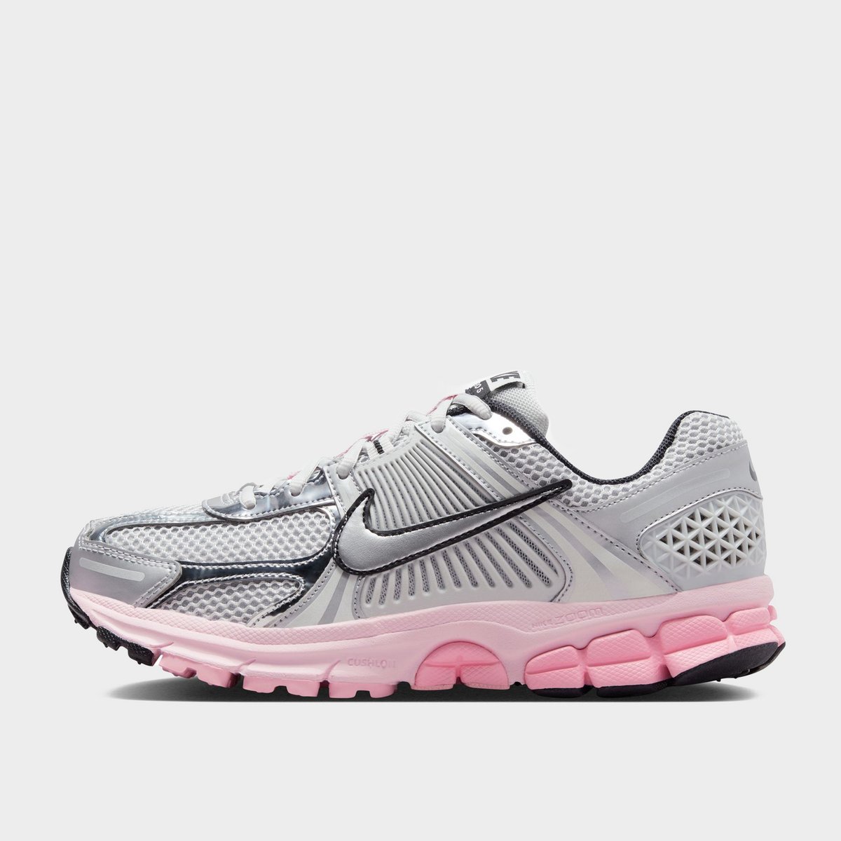 Nike Damesschoenen Zoom Vomero 5