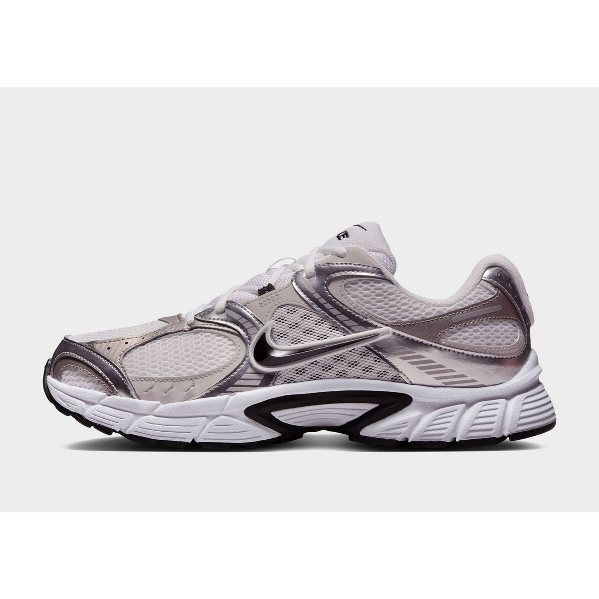 Nike Herenschoenen V5 RNR