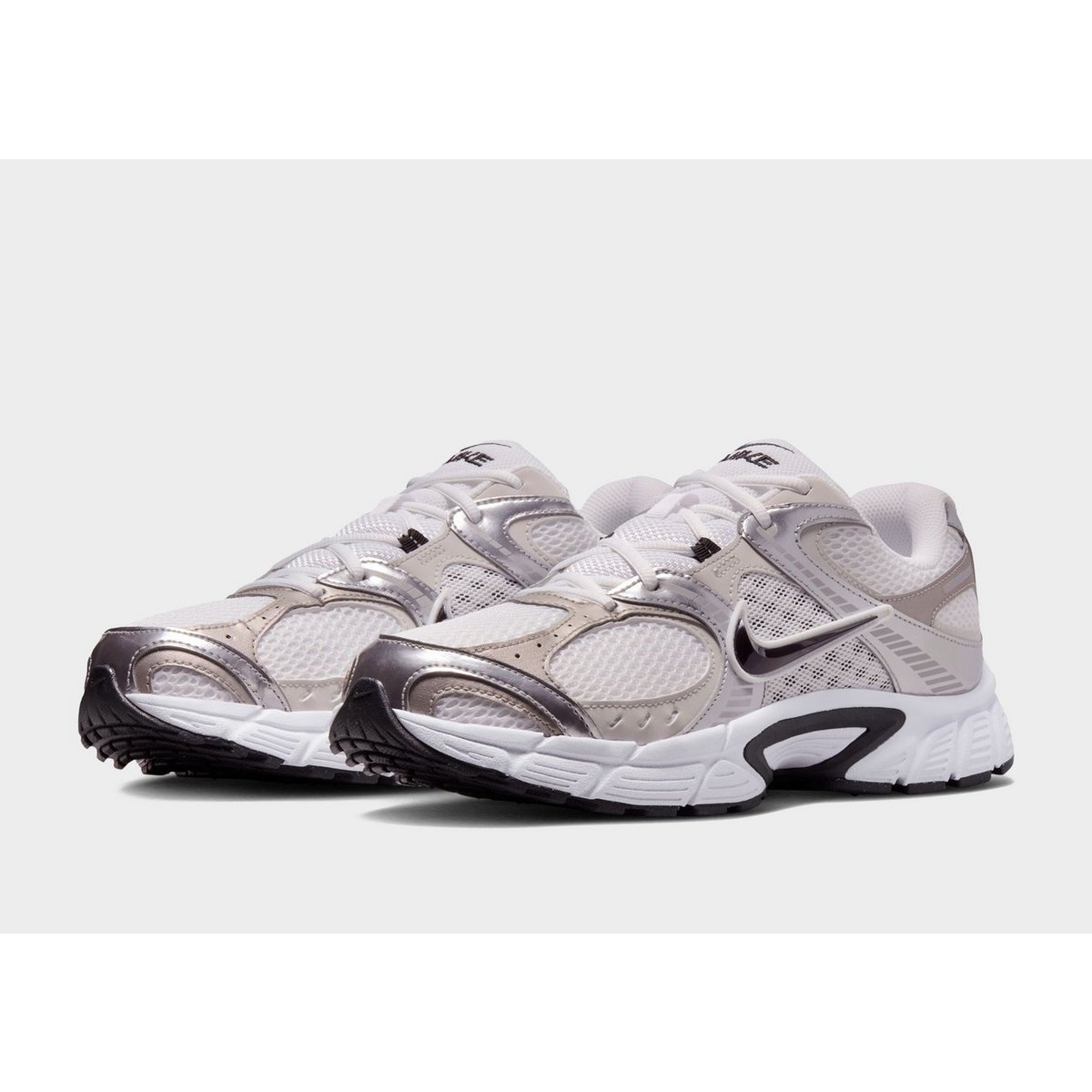 Nike Herenschoenen V5 RNR — foto 2 van 7