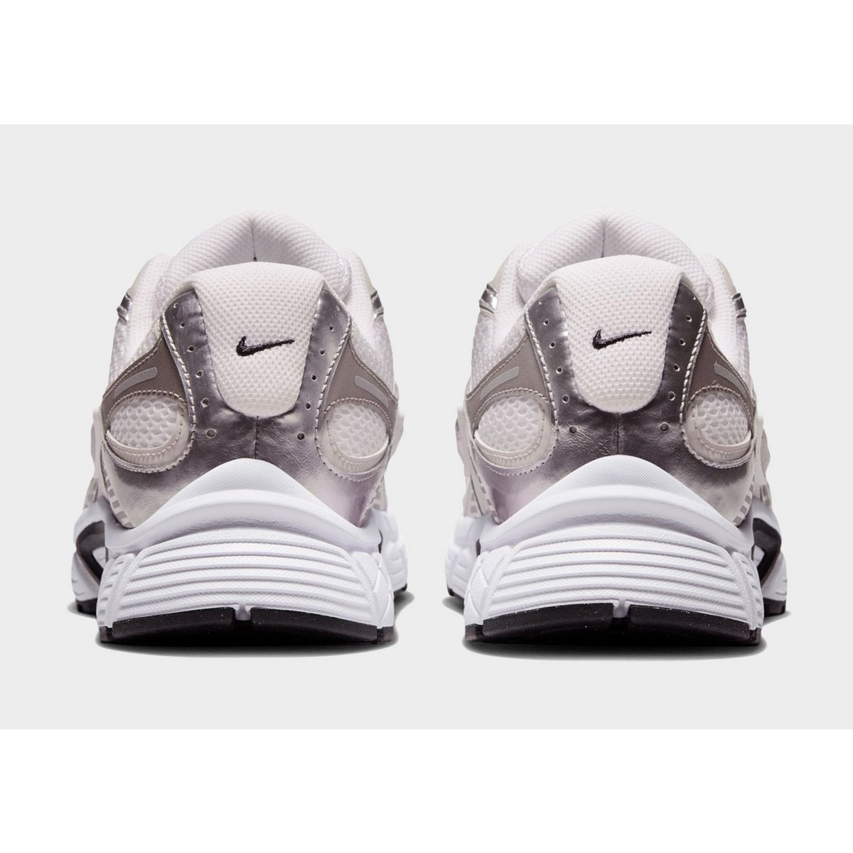 Nike Herenschoenen V5 RNR — foto 3 van 7