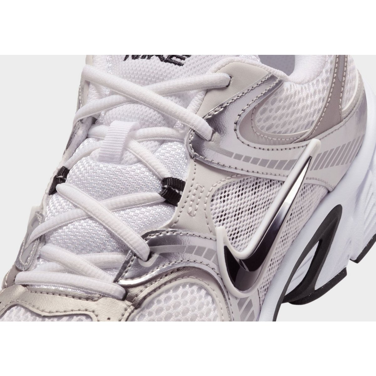 Nike Herenschoenen V5 RNR — foto 4 van 7