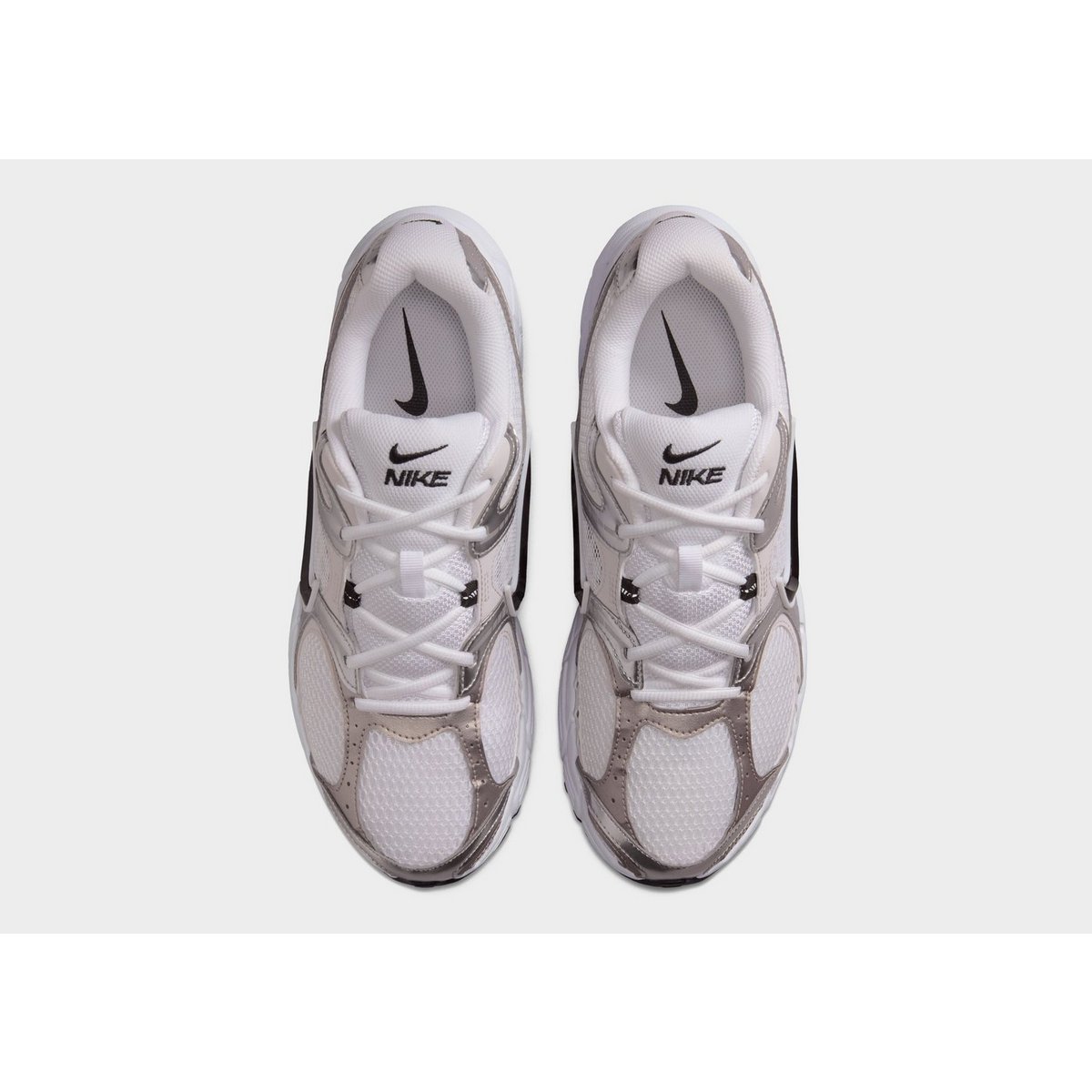 Nike Herenschoenen V5 RNR — foto 5 van 7