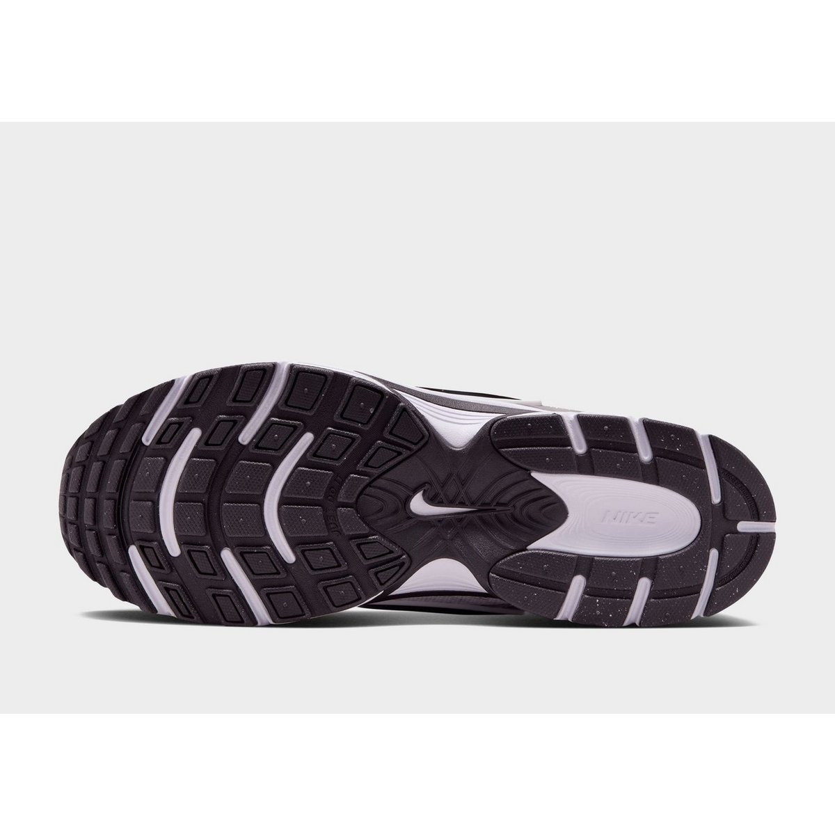 Nike Herenschoenen V5 RNR — foto 6 van 7