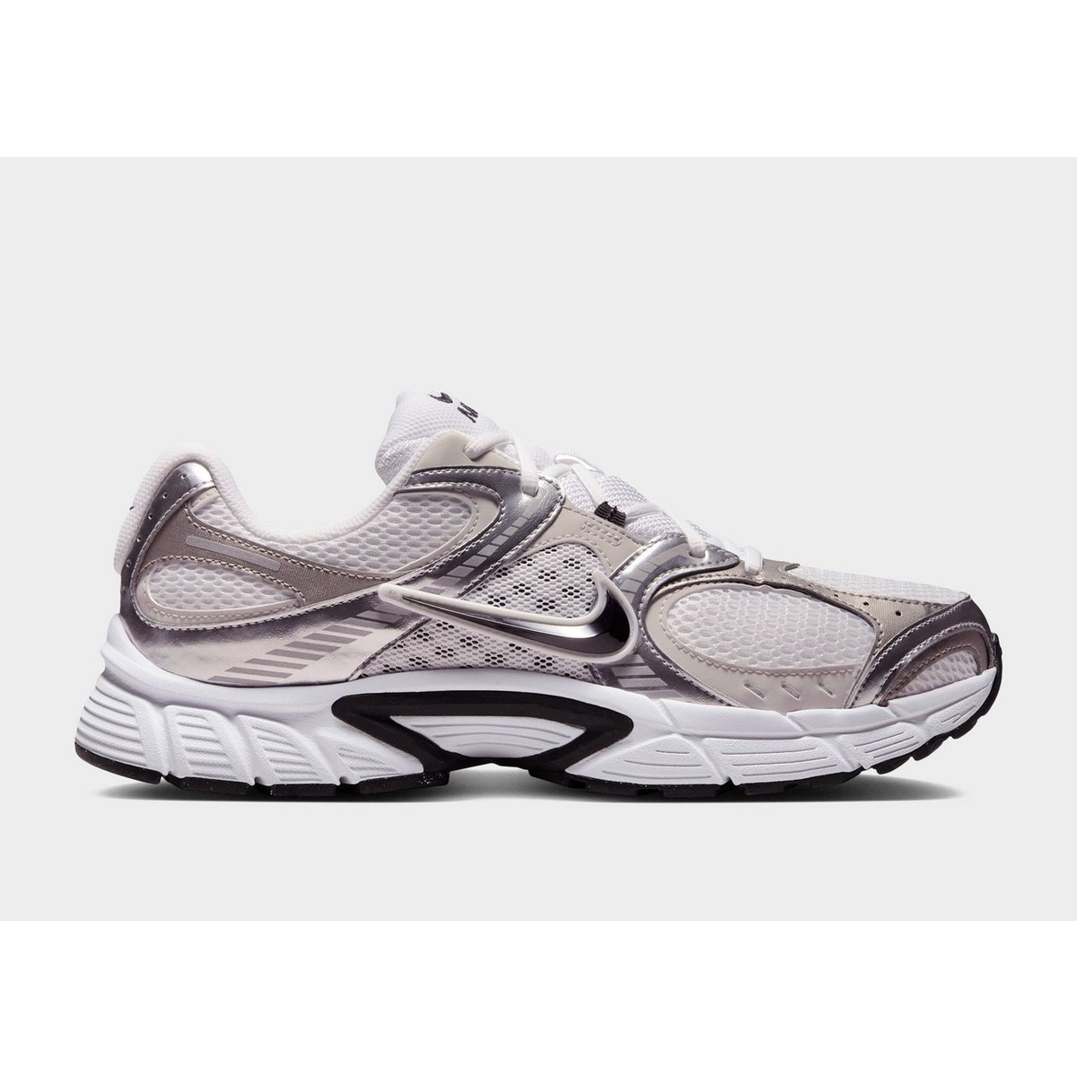 Nike Herenschoenen V5 RNR — foto 7 van 7