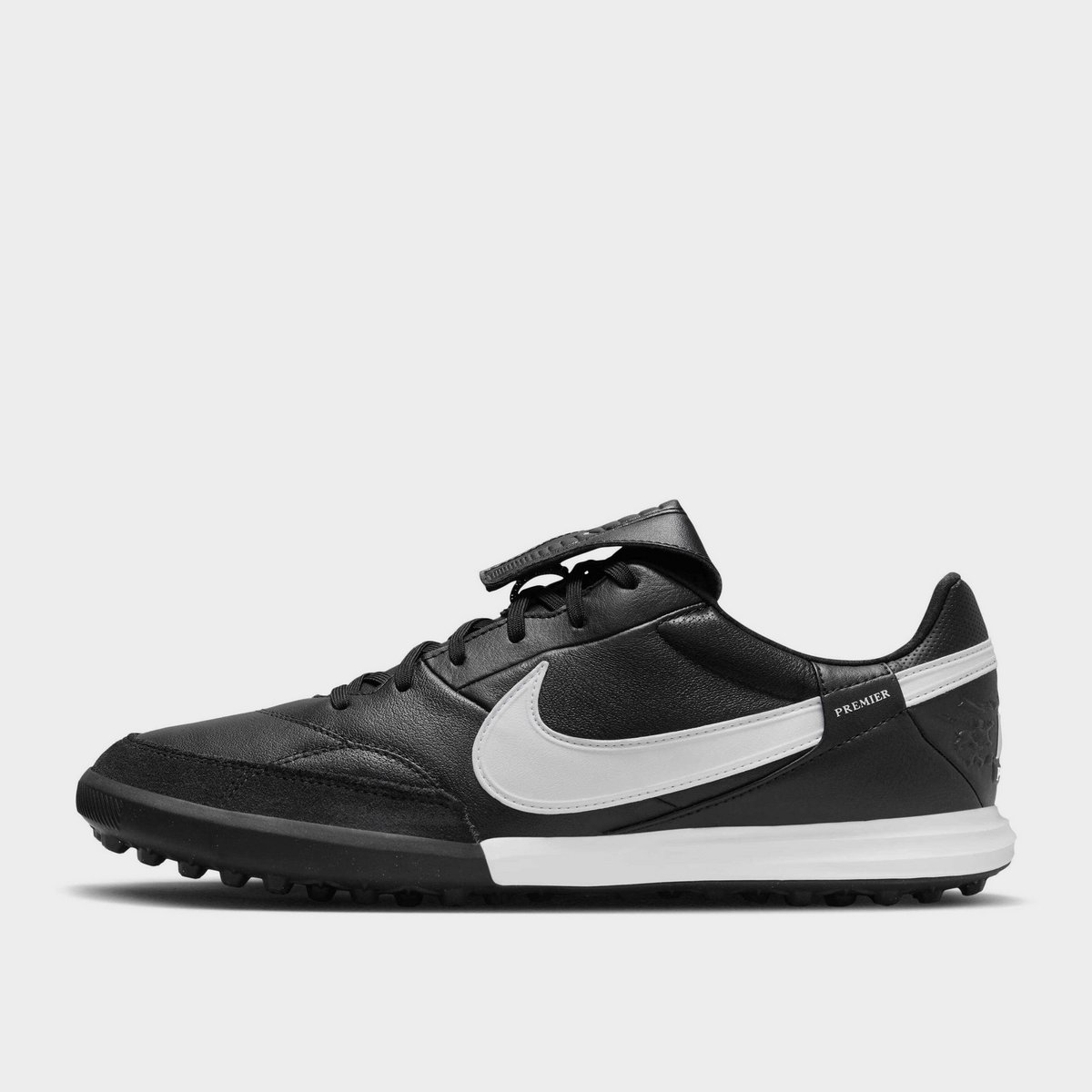 Nike Low-top voetbalschoenen (turf) Premier 3