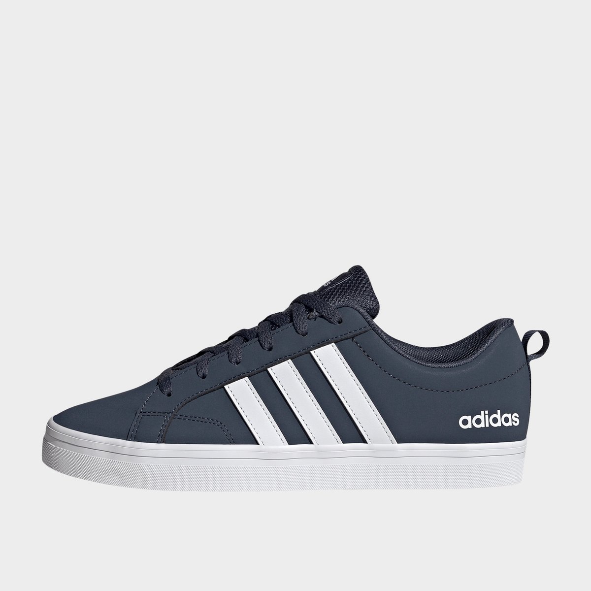 adidas Vs Pace 2.0 Schoenen